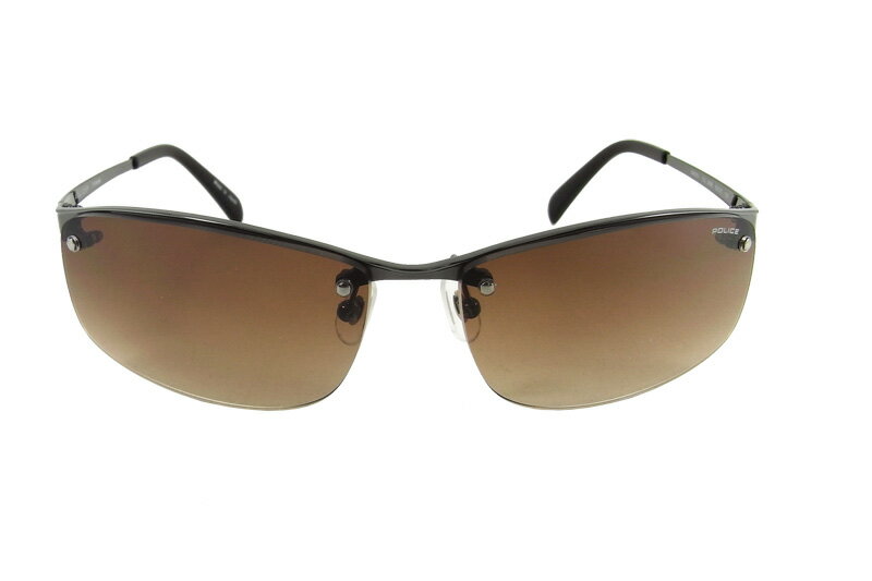 yzy14܂ł͓̂z2011Nf PO..