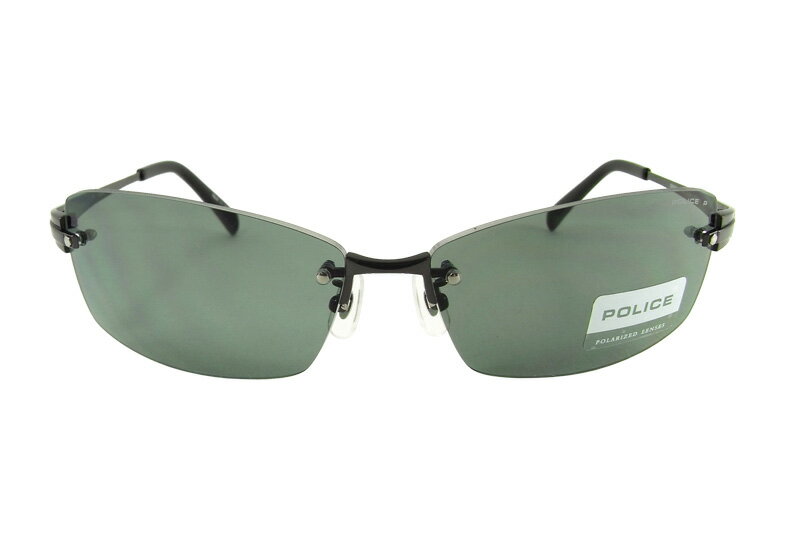 yzy14܂ł͓̂z2011Nf PO..