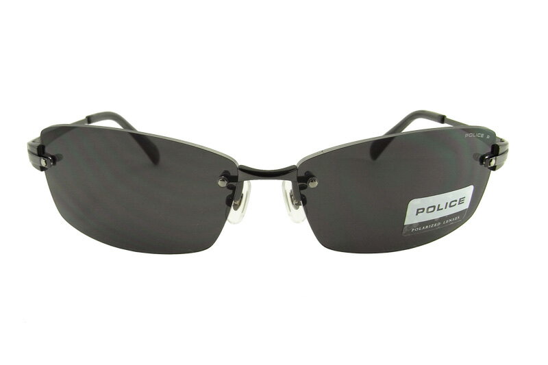 yzy14܂ł͓̂z2011Nf PO..