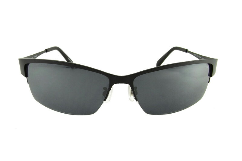 yzy14܂ł͓̂z2011Nf PO..