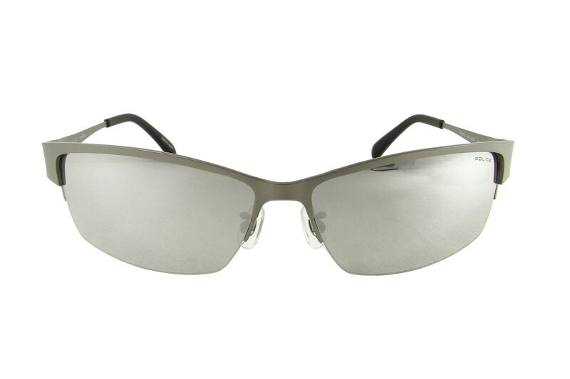 yzy14܂ł͓̂z2011Nf PO..