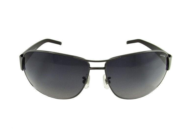 yzy14܂ł͓̂z2011Nf PO..