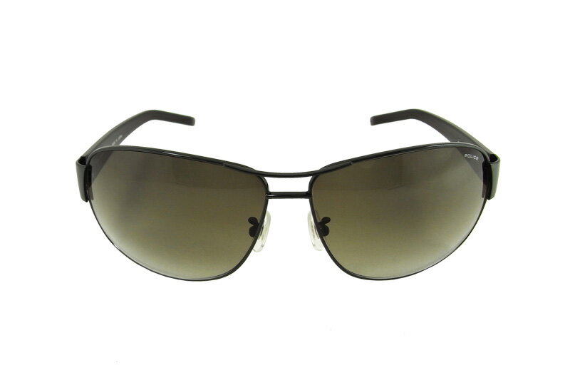 yzy14܂ł͓̂z2011Nf POLICE(|X) TOX S8598J K07G