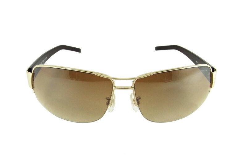 yzy14܂ł͓̂z2011Nf PO..