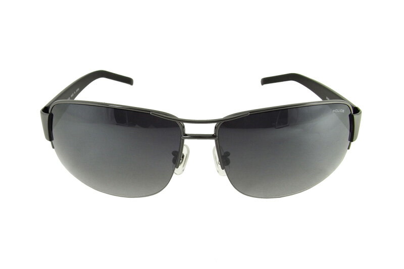 yzy14܂ł͓̂z2011Nf PO..