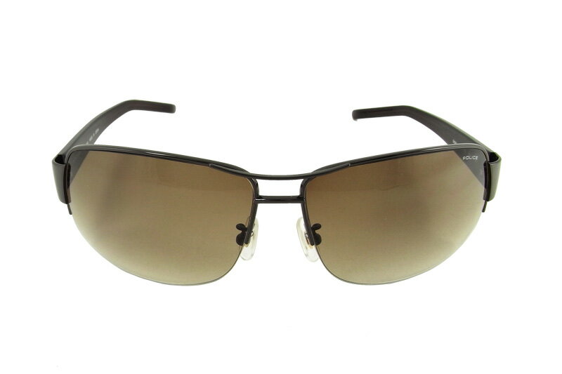 yzy14܂ł͓̂z2011Nf POLICE(|X) TOX S8599J K03C