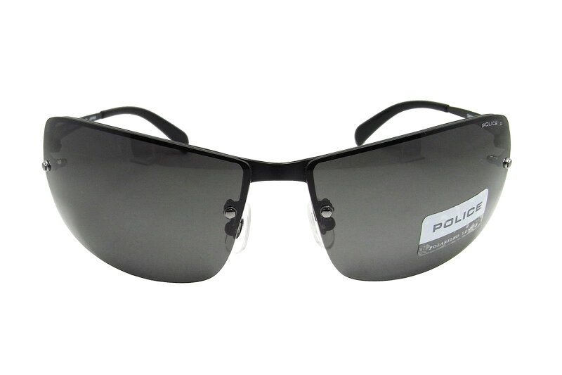 yzy14܂ł͓̂z2011Nf POLICE(|X) TOX S8600J 531P