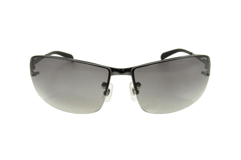 yzy14܂ł͓̂z2011Nf PO..