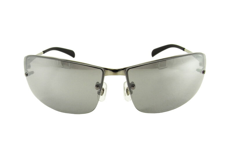 yzy14܂ł͓̂z2011Nf PO..