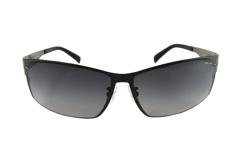 yzy14܂ł͓̂z2011Nf POLICE(|X) TOX 8601J 530X