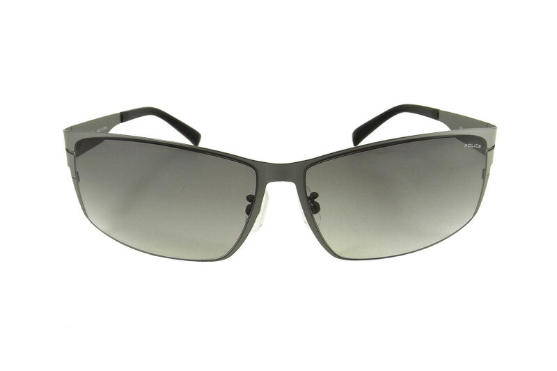 yzy14܂ł͓̂z2011Nf POLICE(|X) TOX S8601J 568N