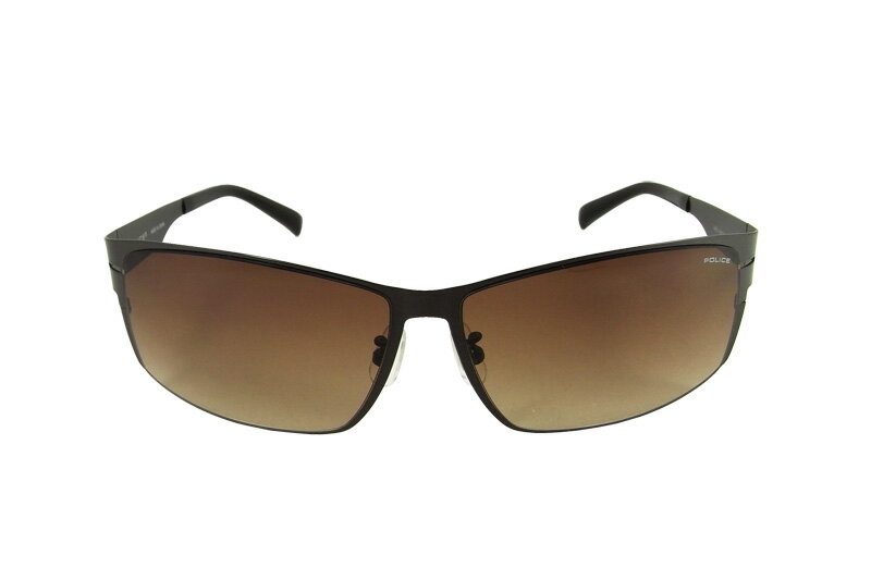 yzy14܂ł͓̂z2011Nf POLICE(|X) TOX S8601J K05B