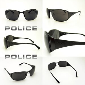 POLICE側面.