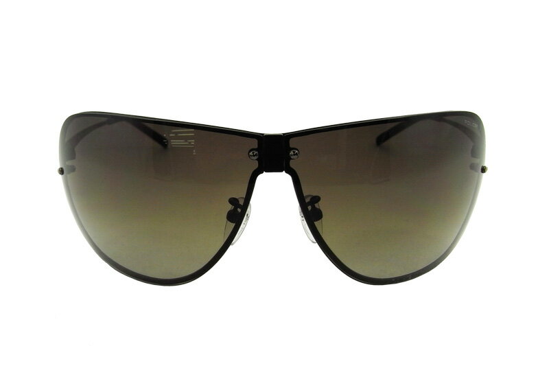 yzy14܂ł͓̂zPOLICE(|X)..