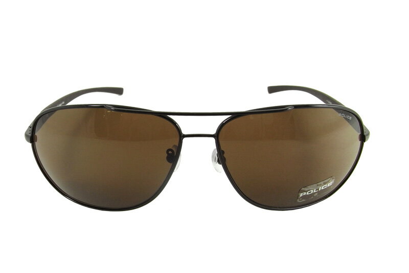 yzy14܂ł͓̂zEXILE ATSUS..