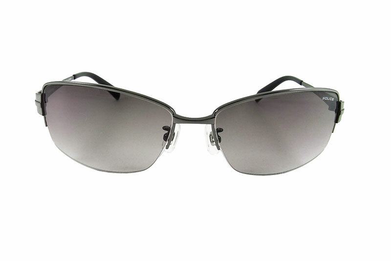 yzy14܂ł͓̂zPOLICE(|X)..