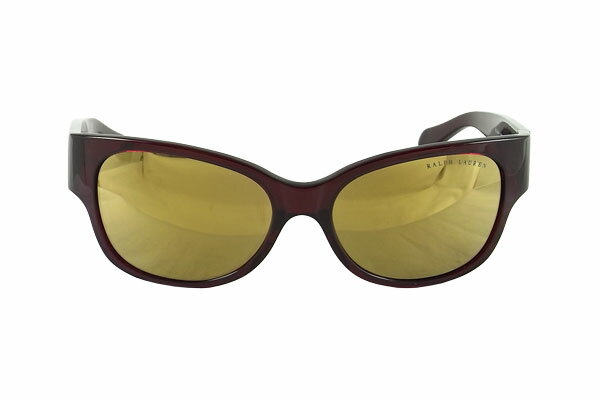 yzy14܂ł͓̂zRalph Lauren (t [) TOX RL8041 50087D