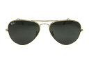 国内正規品 メーカー保証書付きRayBan RB3