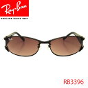 国内正規品 メーカー保証書付きRayBan RB3396 002/13 レイバン サングラス【レビュー書込み特別価格商品】