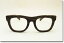 並行輸入 SUPER Sunglass Ciccio 101 Jaguard (スーパーサングラス チッチオ ジャガー)