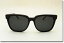 並行輸入 SUPER Sunglass People 290 Black (スーパーサングラス ピープル ブラック) スーパーサングラス 通販