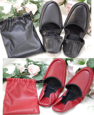 24-1쥶ס餫ƥѥȶѥåѡʥ쥶ˡ֥ååɤ2ڳڥ_