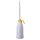 【フルプラ】オイラー携帯用 伸縮真鍮180mm #204 JAN:4977263002040