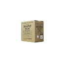【送料無料】【フジワラ化学】プレミアム珪藻土壁材