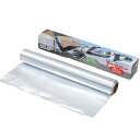 【送料無料】【アウトドア用品/調理小物】【ONOE/尾上】ON-3501 BBQお助けシート