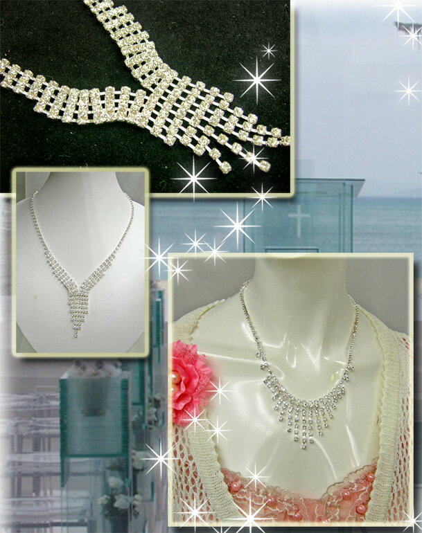 ɥ쥹2ѡƥեȤ˥ƥեå㡼䥹ȡͥå쥹饤󥹥ȡV饦