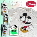 ミッキーマウス ディズニー disney mick