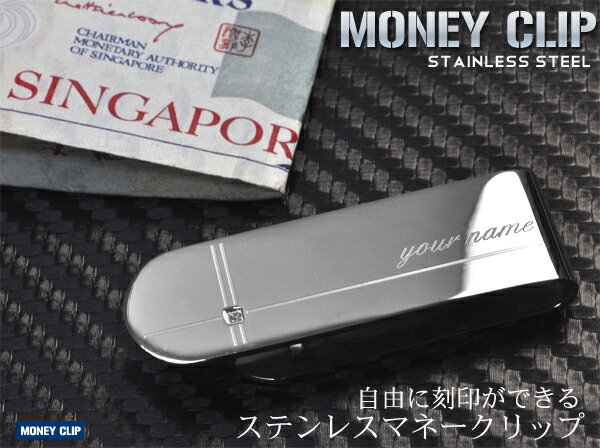 󖳗IIʍ\łIy\zXeX}l[NbvENXfUCiDĚgтɁIjIWi}l[Nbv