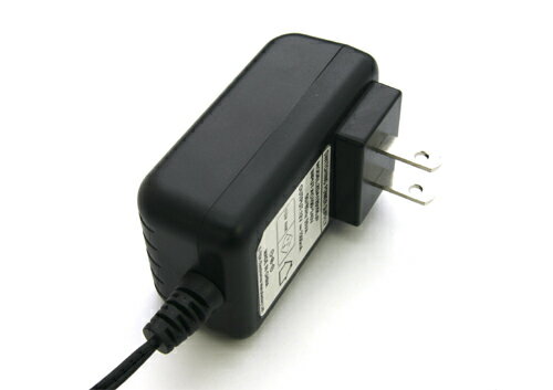 ѡǥޥե󥯥ACץ1500mA