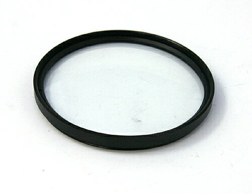 カメラ用クローズアップレンズ(+2)フィルター径：52mm/58mm（カメラ フィルター …...:plata:10003055