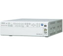 日立製作所 DS-JH270 HITACHI(2TB/9ch...