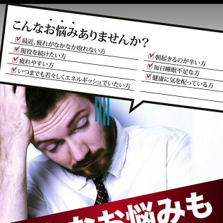 【3個で送料無料】生マカ+ENERGY90カプセル亜鉛/マカ配合亜鉛葉酸と一緒が◎Macasupplement年齢元気エイジングケアサプリメント/オーガニック/アルギニン/高麗人参粉/スッポンエキス/含有量が違う!【プラチナショップ】【プラチナSHOP】
