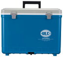 【送料無料】秀和(SHU-WA) ウレタンクーラーUL2500LH 25リットル/クーラーボックス【プラチナショップ】【プラチナSHOP】
