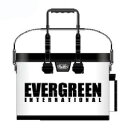 【送料無料】エバーグリーン(EVERGREEN) E.G.バッカンII L【プラチナショップ】【プラチナSHOP】