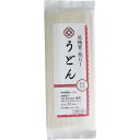 【賞味期限19年3月まで】低糖質・低GI うどん 180g (2人分) おから 糖質オフ 食物繊維 ヘ