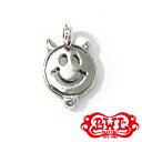 【BWL】Bill Wall Leath...