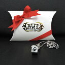 【BWL】Bill Wall Leath...