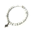 【BWL】Bill Wall Leath...