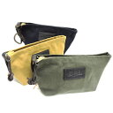 【FILSON】フィルソンTRAVEL KIT-SMALL トラベルキット-スモール/ポーチ/スモールサイズ/小物入れ/収納