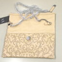 送料無料!ARMANI EXCHANGE(アルマーニエスクチェンジ) LADY 2WAY チェーン付き バック【smtb-k】 【w4】アルマーニ エクスチェンジ レディース