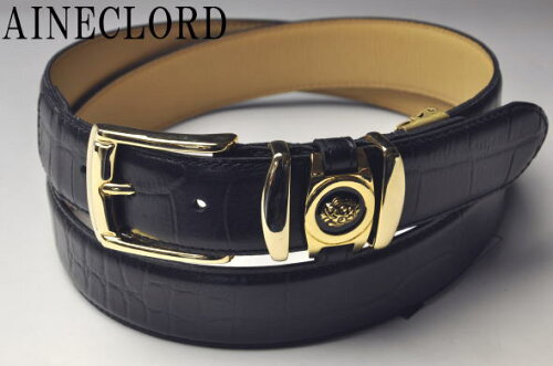https://thumbnail.image.rakuten.co.jp/@0_mall/platon/cabinet/item/aineclord/imgrc0070238986.jpg?_ex=500x500