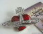 yLarge Diamante Heart Orb Broochz Yes! Now on sale!!Vivienne WestwoodBBAEGXgEbhLarge Diamante Heart Orb Brooch[W fBA}e n[gI[u u[` RSVyyΉzyYDKG-kzyW3z