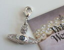 yNo Evil Eye CharmzYes! Now on sale!!Vivienne WestwoodBBAEGXgEbhNo Evil Eye CharmڋʁORB `[yyΉzyYDKG-kzyW3z