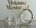 Six Orb Ring SV925Yes! Now on sale!!Vivienne Westwood󥦥ȥåɡSix Orb Ring SV925å 6  󥰡ʥСˡڤбۡYDKG-kۡW3