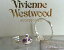 yNano HeartOrb Ring SV925(Purple)zYes! Now on sale!!Vivienne WestwoodBBAEGXgEbhNano HeartOrb Ringim n[gI[u O SV925ip[vjyyΉzyYDKG-kzyW3z