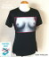 Vivienne WestwoodBBAEGXgEbhWorlds End Tits Print Tee|YGh TVc(BK)yyΉzyYDKG-kzyW3zyzysmtb-kz